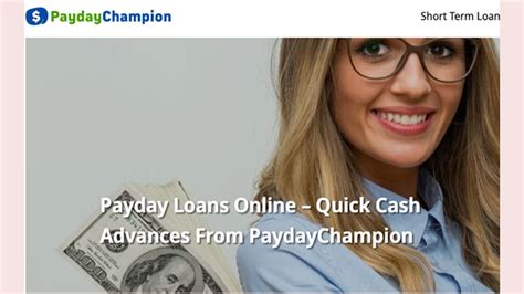 captain cash loans|no credit check payday loans instant approval.